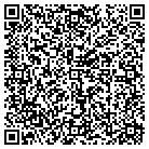 QR code with Greater Appalachian Out Reach contacts