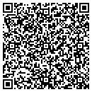 QR code with Festival Fete Inc contacts