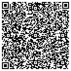 QR code with Field of Screams contacts
