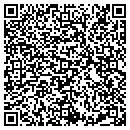 QR code with Sacred Heart contacts