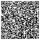 QR code with Diocese Of Biloxi Ed Office contacts
