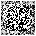 QR code with Mockingbird Entertainment contacts