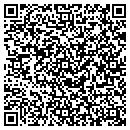QR code with Lake Chaweva Club contacts