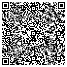 QR code with St Alphonsus Catholic School contacts