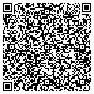 QR code with Perfect Surroundings Inc contacts