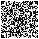 QR code with Andromeda Systems Inc contacts