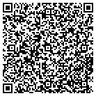 QR code with St Michael's Comm House contacts