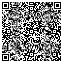 QR code with Aging Resource Center contacts