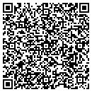 QR code with American Red Cross contacts