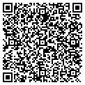 QR code with 49 Thoughts L L C contacts