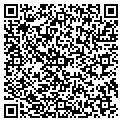 QR code with Ara 008 contacts