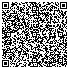 QR code with Biltmore Dermatology Assoc contacts