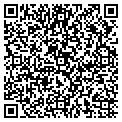QR code with Be The Change Inc contacts
