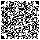 QR code with Blaine R Terrill contacts