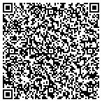 QR code with Burleigh Street Community Development Corp contacts