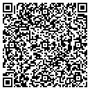 QR code with Barbie Dolls contacts
