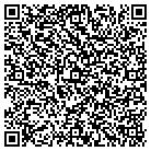 QR code with Bvm Sisters of Charity contacts
