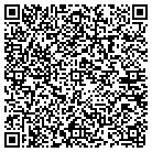 QR code with Graphx Engineering Inc contacts