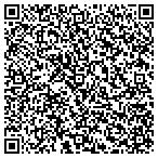 QR code with Columbus Downtown Development Corporation contacts