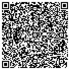 QR code with Common Threads Family Resource contacts