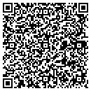 QR code with Community Center contacts