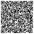QR code with Community Development Authority contacts