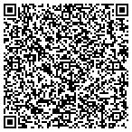 QR code with Comedy House Theatre Of Columbia Inc contacts