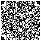 QR code with Diller-Brown & Associates Inc contacts
