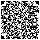 QR code with Community Distribution Services contacts
