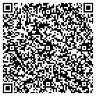 QR code with Community Enterprises Of Greater Milwaukee contacts