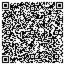 QR code with D Ds Entertainment contacts