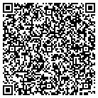 QR code with Immaculate Conception Chr Schl contacts