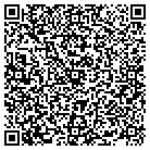 QR code with Immaculate Conception School contacts
