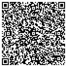 QR code with Dermatology Associates Pc contacts