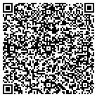 QR code with Immaculate Conception School contacts