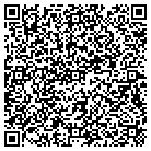 QR code with Immaculate Conception Schools contacts