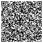 QR code with Blind Services of Florida contacts