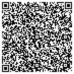 QR code with Elkhart Lake Community Development Authority contacts