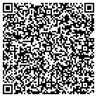 QR code with Energy Assistance Program contacts