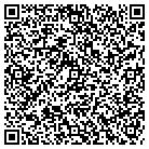 QR code with Billings Catholic School Admin contacts