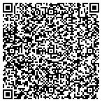 QR code with Great Falls Central Catholic High School contacts