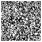 QR code with St Francis Primary School contacts