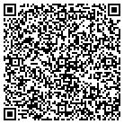 QR code with Goshen County Economic Devmnt contacts