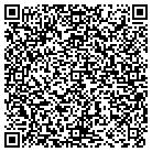 QR code with Intervention Services Inc contacts