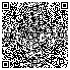 QR code with Archdiocese Of Omaha Ed Office contacts