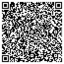QR code with Interconnections 21 contacts