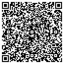 QR code with New Edc contacts