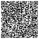QR code with Catholic Archbishop of Omaha contacts
