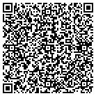 QR code with Catholic Archbishop of Omaha contacts