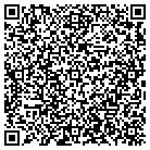 QR code with Northeastern Wyoming Resource contacts